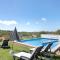 Villa Rodrigues Apartment I
