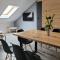 Chałupka Apartament 2