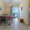 BigBlue luxury apartments