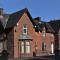 Glenlossie Guest House