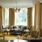 Sprowston Manor Hotel, Golf & Country Club - نورويتش