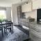 Family house in Jurmala - يورمالا