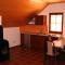 Apartmán Pohoda