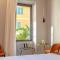 Binario 934 Boutique Hotel - Locarno