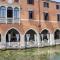 Treviso City Town 1