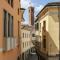 Treviso City Town 1
