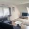 Family house in Jurmala