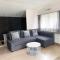 Family house in Jurmala - يورمالا