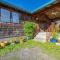 Healdsburg Home with Magnificent Vineyard View home - Healdsburg