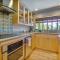 Healdsburg Home with Magnificent Vineyard View home - Healdsburg