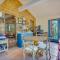 Healdsburg Home with Magnificent Vineyard View home