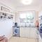 Nissini Shell, 3 bedroom villa with private pool at Nissi Beach