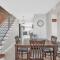 Enjoy Your Stay in this Amazing Location in Philadelphia! home - Филадельфия