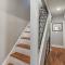 Enjoy Your Stay in this Amazing Location in Philadelphia! home - Филадельфия