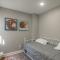 Enjoy Your Stay in this Amazing Location in Philadelphia! home - Филадельфия
