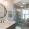 Enjoy Your Stay in this Amazing Location in Philadelphia! home - Филадельфия