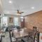 Enjoy Your Stay in this Amazing Location in Philadelphia! home - Филадельфия