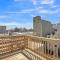 Enjoy Your Stay in this Amazing Location in Philadelphia! home - Филадельфия