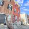 Enjoy Your Stay in this Amazing Location in Philadelphia! home Enjoy Your Stay in this Amazing Location in Philadelphia! home