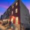 Enjoy Your Stay in this Amazing Location in Philadelphia! home - Филадельфия