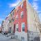 Enjoy Your Stay in this Amazing Location in Philadelphia! home - Филадельфия