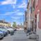 Enjoy Your Stay in this Amazing Location in Philadelphia! home - Филадельфия