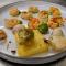 Logis Hotel Schaeffer- Restaurant Le Saint Georges