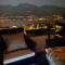 Condominio Andromeda Seeblick
