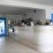 Hotel Gran Torre PHG