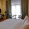 ANIM Boutique Hotel