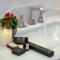 ANIM Boutique Hotel