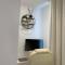 A BYK luxury modern home that sleeps 2 - 8 people - Horndon on the Hill