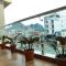 Gold Plus Hotel