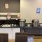 Smile Hotel Yonezawa