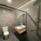 Ohana Suites Yogyakarta - Ngabean