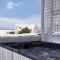 Periscope Suite Private Jacuzzi by Monocle