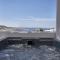 Periscope Suite Private Jacuzzi - Drafaki