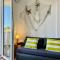 Apartments Stela