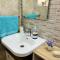 Apartments Stela