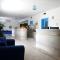 Hotel Gran Torre PHG