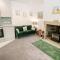 Bunny Rabbit Cottage