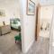 Bunny Rabbit Cottage