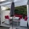 VIP Appartement