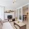 Apartment Eli - سبليت