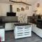 LOFT Ferienhaus Fischer