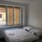 Apartman Kryštof - Františkovy Lázně
