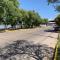 Costanera Aparts