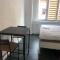 Apartman Kryštof