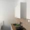 Apartman Kryštof