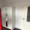 Haus Tunix 2
